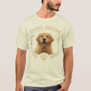 Zoek naar zelf portret tshirts Voor haar