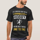 Zoek naar buikdans tshirts Ballet