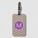 Zoek naar zigzag pattern accessoires Kleurrijk