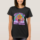 Zoek naar snuiven tshirts Ongepast