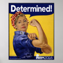 Zoek naar hillary Clinton