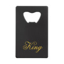 Zoek naar creditcard flessenopeners Voor iedereen