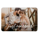 Zoek naar just married Elk persoon