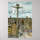 Zoek naar bestemming posters Stadscentrum