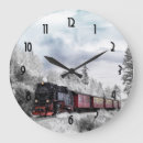 Zoek naar old fashioned kunst Nostalgic