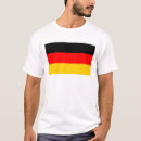 Zoek naar duitse vlag tshirts Duitsland