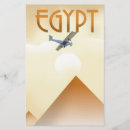 Zoek naar vintage stijl briefpapier Voor iedereen