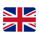 Zoek naar verenigd koninkrijk magneten Groot brittannië