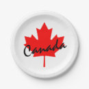 Zoek naar souvenir borden Voor iedereen