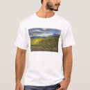 Zoek naar wijngaard tshirts Napa valley