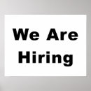 Zoek naar huren posters Werknemer