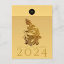 Zoek naar 1988 briefkaarten Voor iedereen
