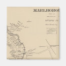 Zoek naar new hampshire magneten Straten