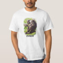 Zoek naar humanist tshirts Darwin