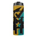 Zoek naar stemmingen mokken Stemmen