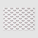 Zoek naar panda tissue papier Schattig