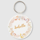 Zoek naar floral sleutelhangers Florale adem