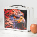 Zoek naar bird lunchboxen Vogels