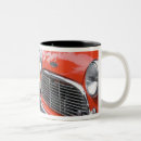 Zoek naar chrome mokken Auto