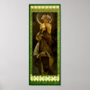 Zoek naar clair de lune posters Mooie vrouw