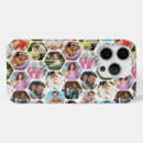 Zoek naar zusters iphone hoesjes Elk persoon