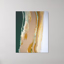 Zoek naar mods kunst Abstract