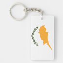 Zoek naar cyprus sleutelhangers Vlag