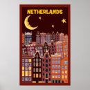 Zoek naar europa kunst Nederland