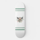 Zoek naar kus skateboards Dier