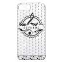 Zoek naar treble clef iphone hoesjes Koor