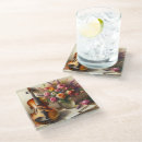 Zoek naar viool onderzetters Violist