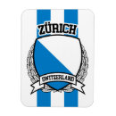 Zoek naar zürich magneten Vlaggen