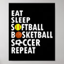 Zoek naar softball kunst Plezier