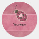 Zoek naar hartritme stickers Schattig