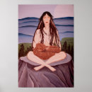 Zoek naar gif posters Slang