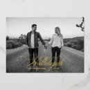 Zoek naar halleluja briefkaarten Religieus