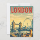 Zoek naar londen briefkaarten Reis