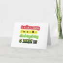 Zoek naar jamaican kaarten Groet