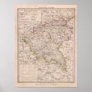 Zoek naar meridiaan posters Voorstelling