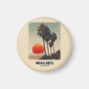 Zoek naar malibu magneten Ocean