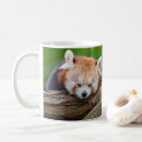 Zoek naar firefox Beer