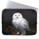 Zoek naar uilen laptop sleeves Voor iedereen