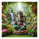 Zoek naar ganesha kunst Hindoe