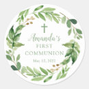 Zoek naar leder stickers Elegant