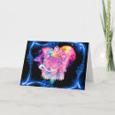 Zoek naar leeuwen kaarten Elk persoon