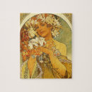 Zoek naar mucha puzzels Dans