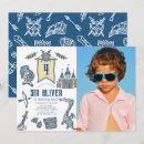 Zoek naar rpg uitnodigingen Middeleeuws