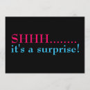 Zoek naar diver uitnodigingen Verjaardagsfeest