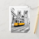 Zoek naar lisboa briefkaarten Stad