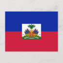 Zoek naar haïti briefkaarten Haiti